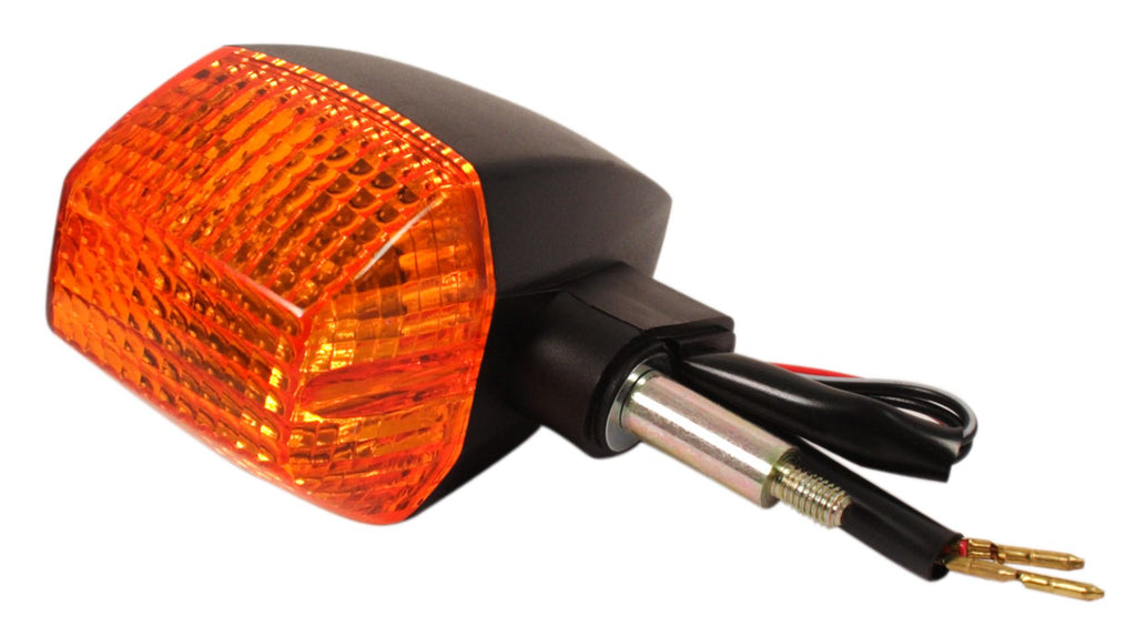 Turn Signal Lamp (11-2216)