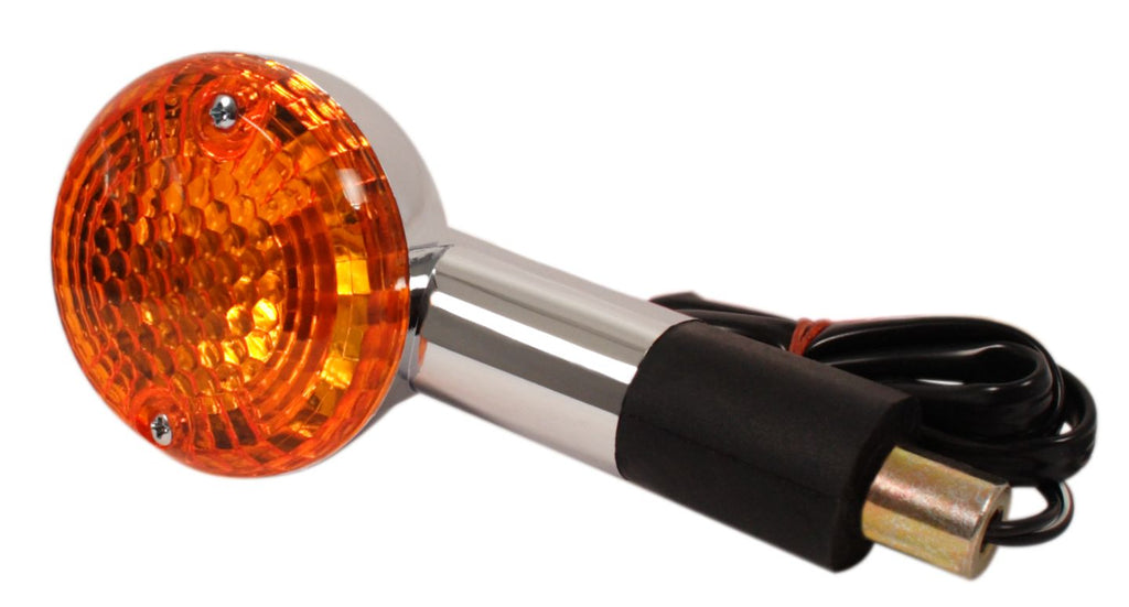 Turn Signal Lamp (11-2218)