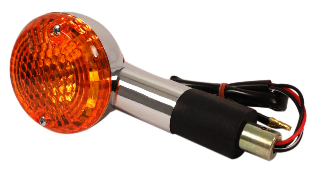 Turn Signal Lamp (11-2219)