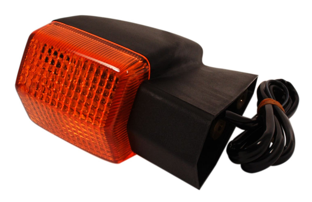 Turn Signal Lamp (11-2221)