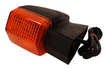 Ladda upp bild till gallerivisning, Turn Signal Lamp (11-2221)