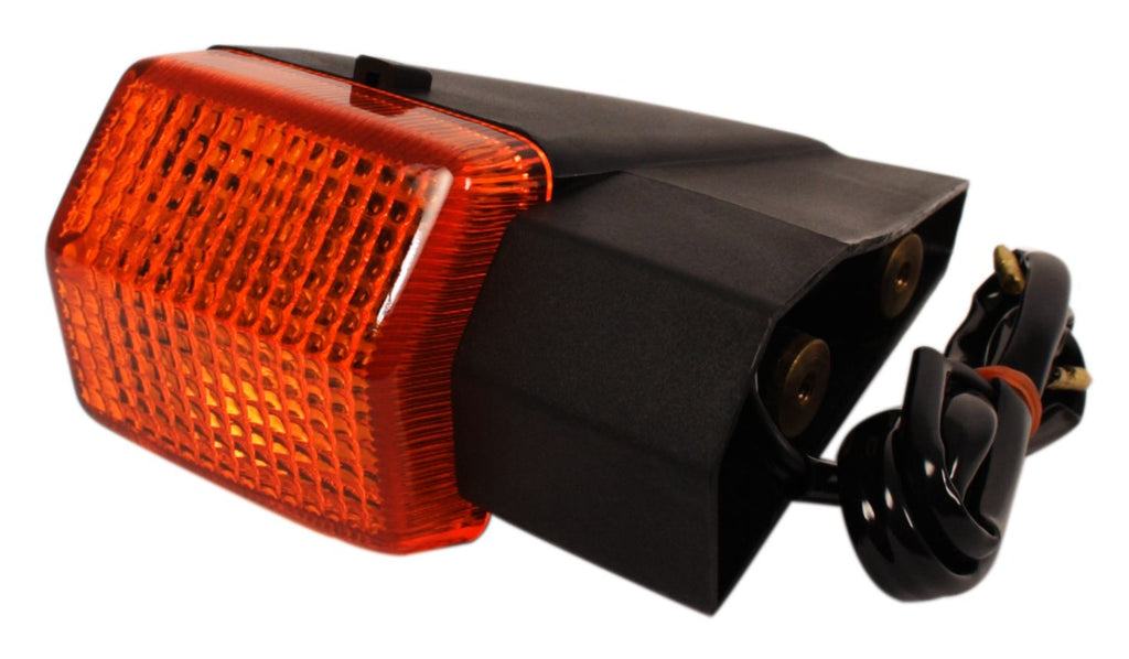 Turn Signal Lamp (11-2222)