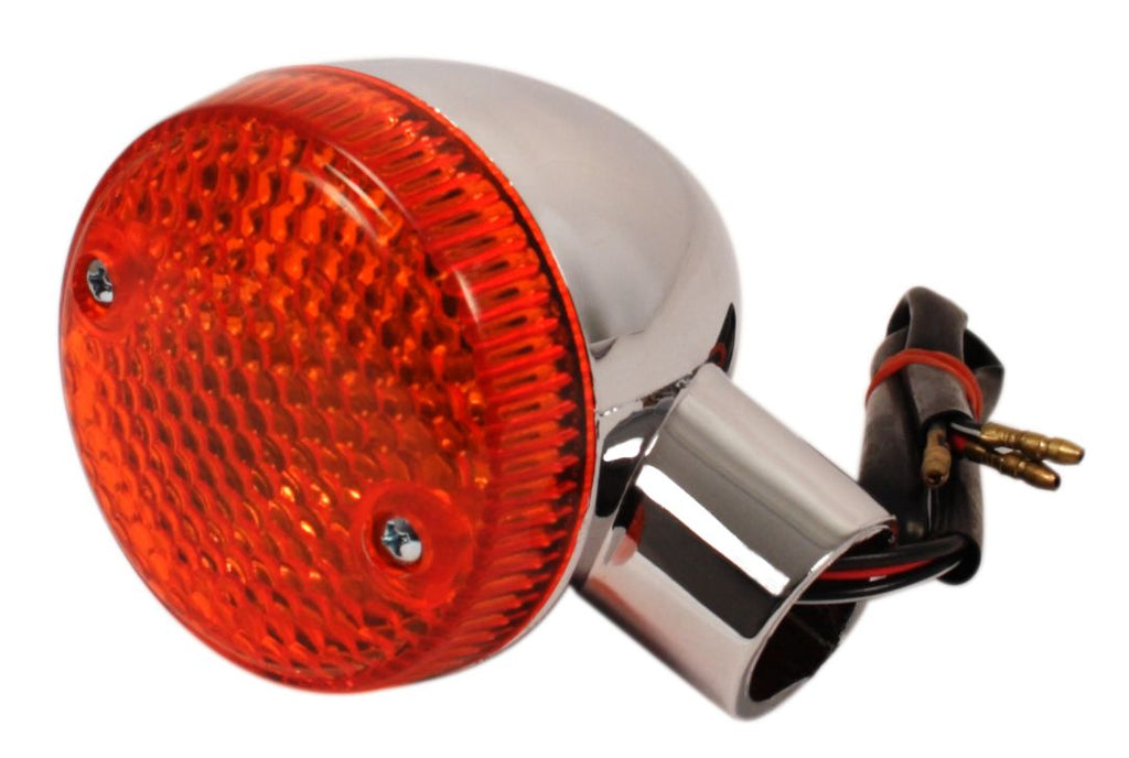 Turn Signal Lamp (11-2226)