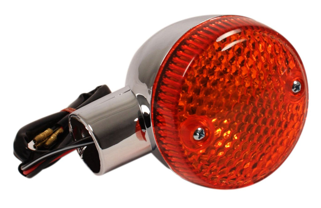 Turn Signal Lamp (11-2227)