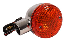 Ladda upp bild till gallerivisning, Turn Signal Lamp (11-2227)