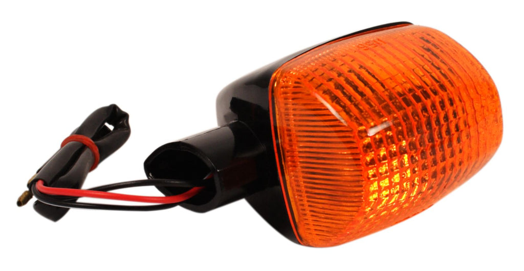 Turn Signal Lamp (11-2229)