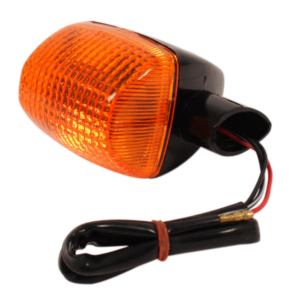 Turn Signal Lamp (11-2230)