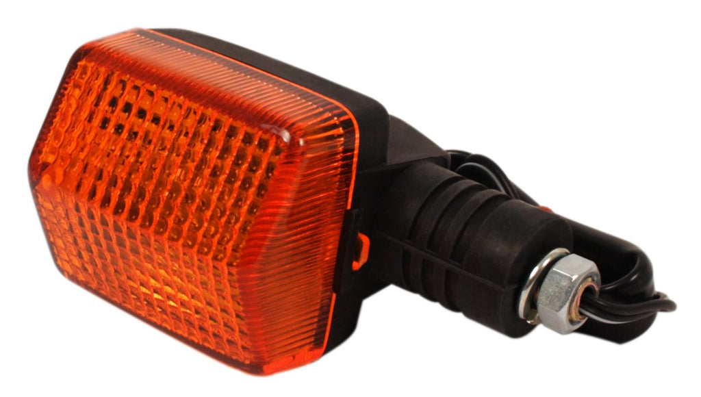 Turn Signal Lamp (11-2231)