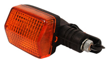 Lataa kuva Galleria-katseluun, Turn Signal Lamp (11-2231)