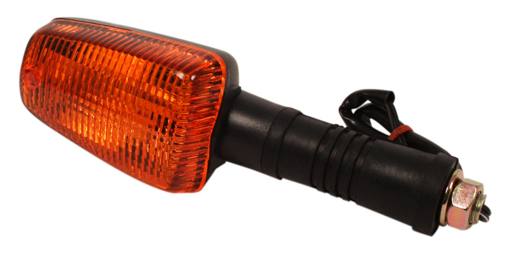 Turn Signal Lamp (11-2232)