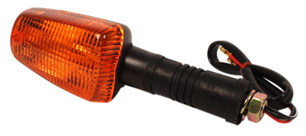 Turn Signal Lamp (11-2233)