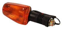 Lataa kuva Galleria-katseluun, Turn Signal Lamp (11-2234)