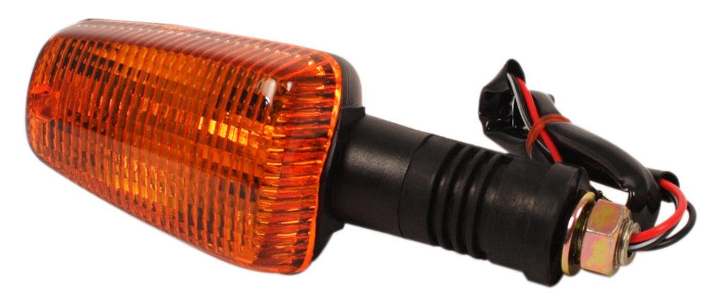 Turn Signal Lamp (11-2235)