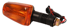 Ladda upp bild till gallerivisning, Turn Signal Lamp (11-2235)