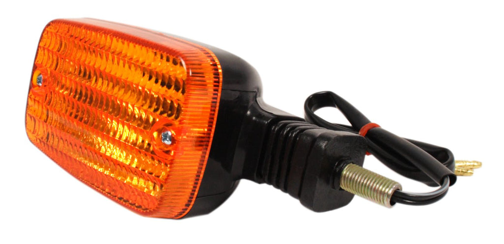 Turn Signal Lamp (11-2237)