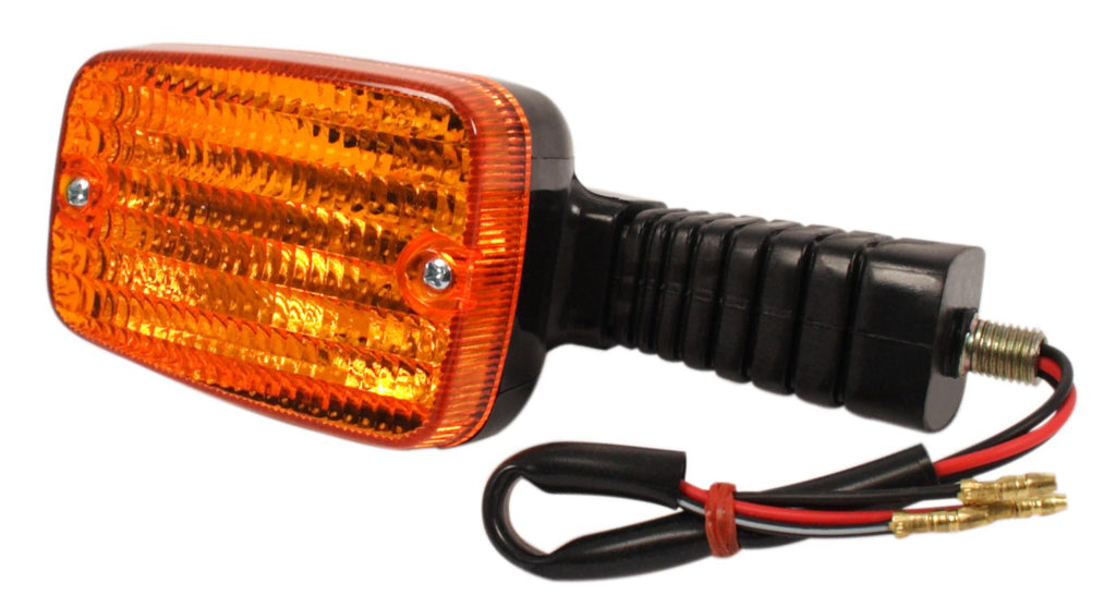 Turn Signal Lamp (11-2238)