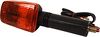 Turn Signal Lamp (11-2239B)