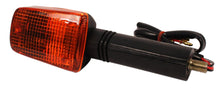 Lataa kuva Galleria-katseluun, Turn Signal Lamp (11-2239)