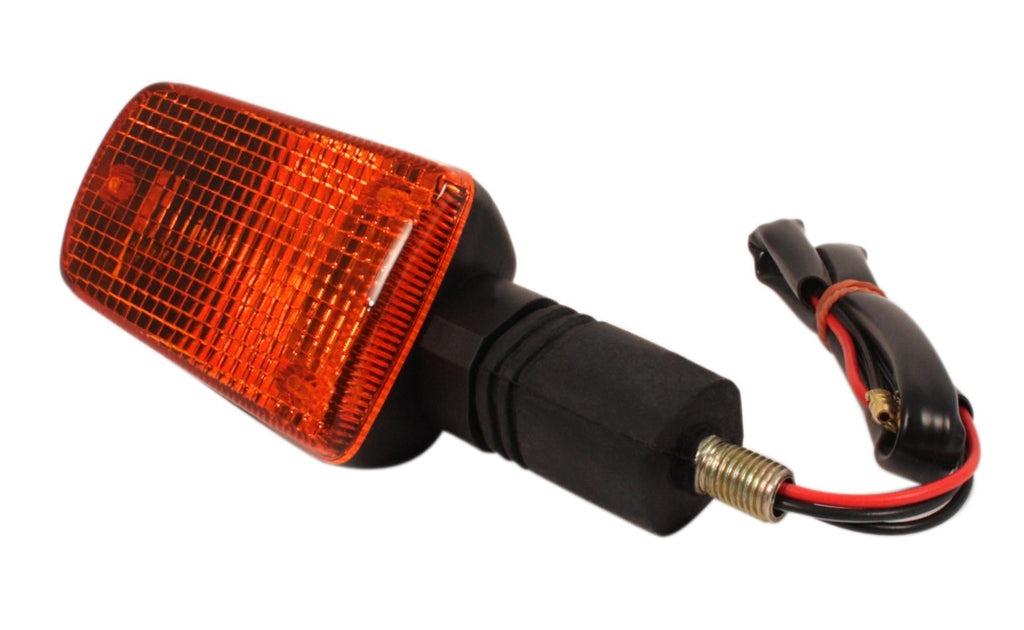 Turn Signal Lamp (11-2240)