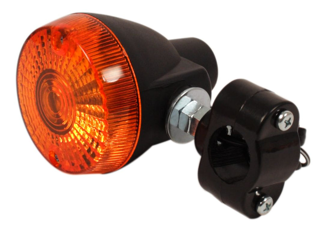 Turn Signal Lamp (11-2242)