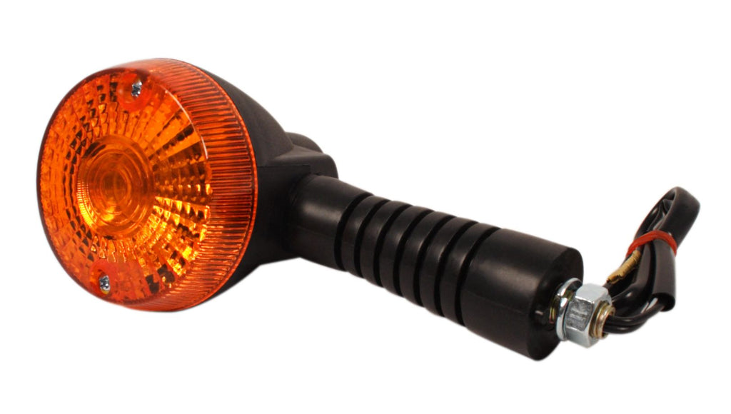 Turn Signal Lamp (11-2243)