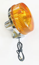 Lataa kuva Galleria-katseluun, Rear Turn Signal Lamp ~ 1 Wire Type