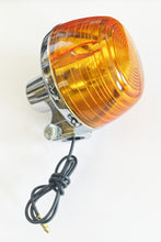 Ladda upp bild till gallerivisning, Front/Rear Signal Lamp ~ 1 Wire Type