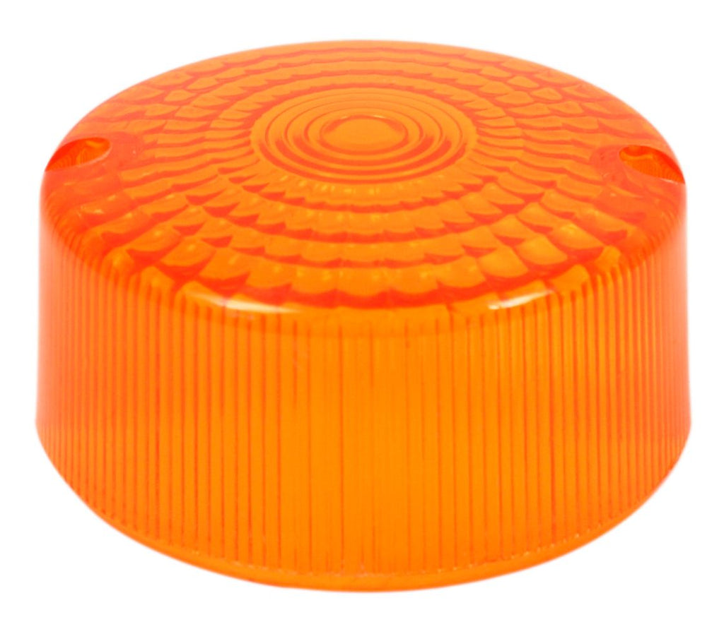 Turn Signal Replacement Lens (11-2246)