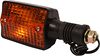 Turn Signal Lamp (11-2248B)