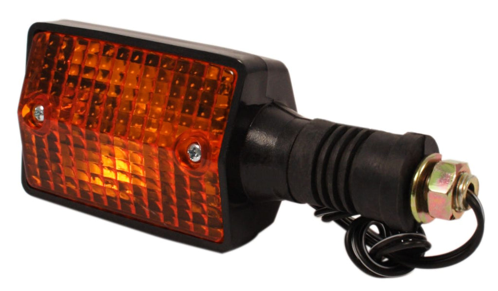 Turn Signal Lamp (11-2248)