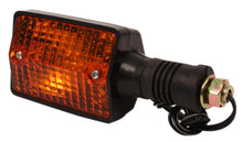 Ladda upp bild till gallerivisning, Turn Signal Lamp (11-2248)