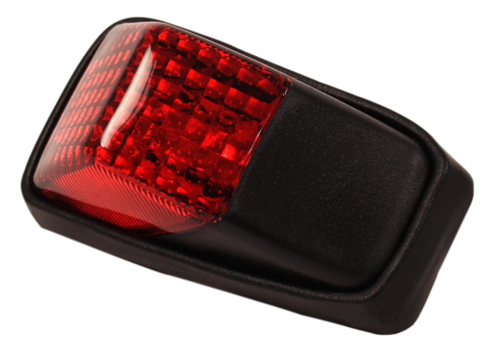 Tail Light (11-2249)