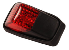 Lataa kuva Galleria-katseluun, Tail Light (11-2249)