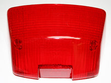 Lataa kuva Galleria-katseluun, Tail Light Lens (11-2251)