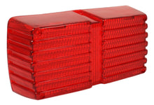 Lataa kuva Galleria-katseluun, Tail Light Lens (11-2262)