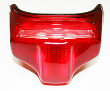 Lataa kuva Galleria-katseluun, Tail Light Lens (11-2267)