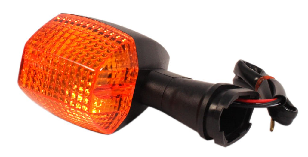 Turn Signal Lamp (11-2275)