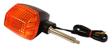 Lataa kuva Galleria-katseluun, Turn Signal Lamp (11-2276)