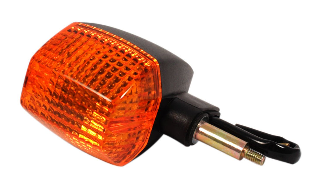 Turn Signal Lamp (11-2277)