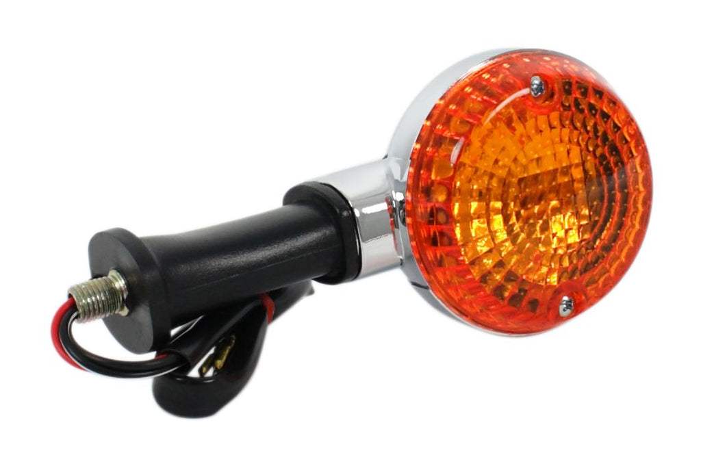 Turn Signal Lamp (11-2278)