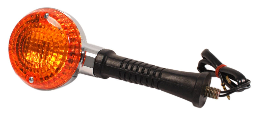 Turn Signal Lamp (11-2279)