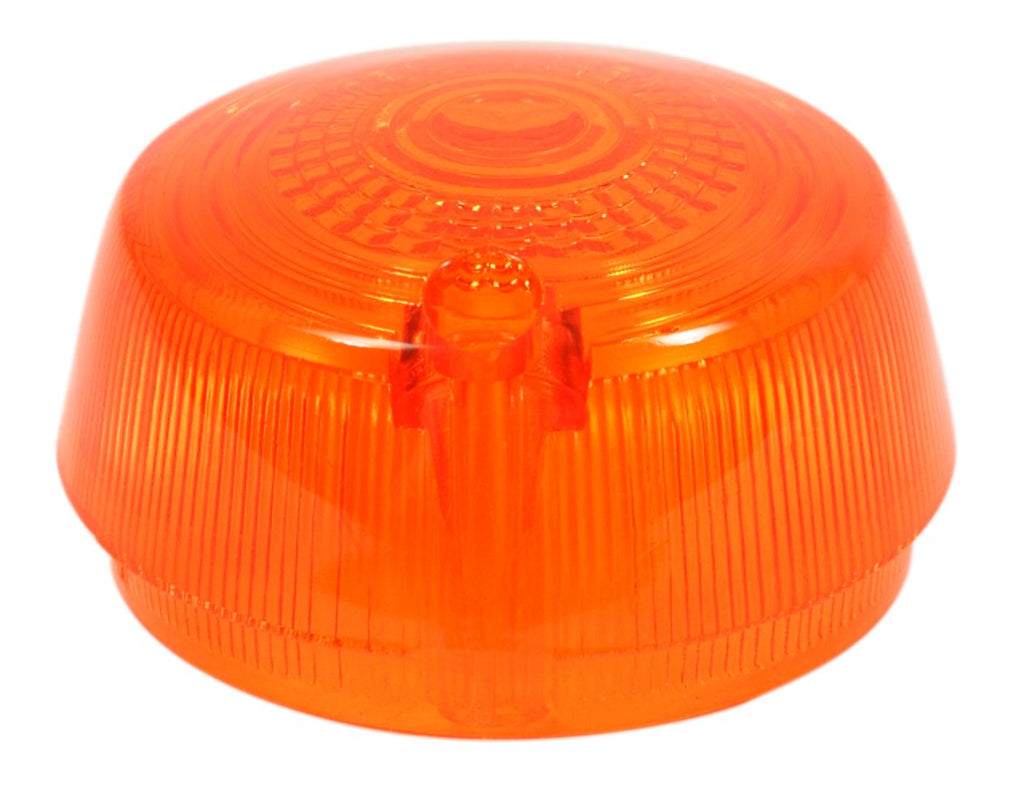 Turn Signal Replacement Lens (11-2282)