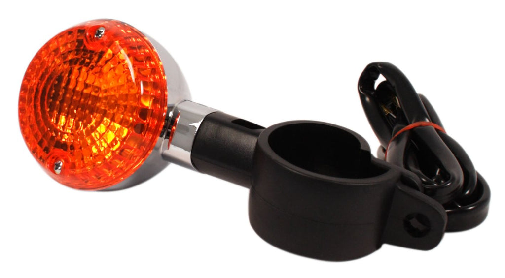 Turn Signal Lamp (11-2283)