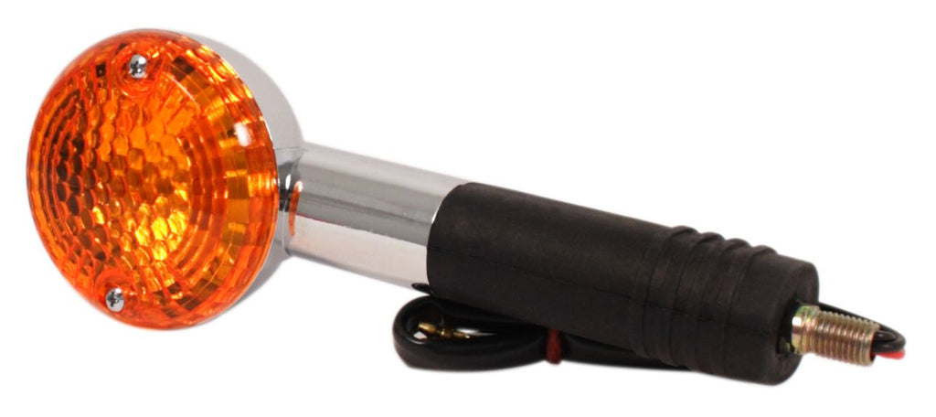 Turn Signal Lamp (11-2287)