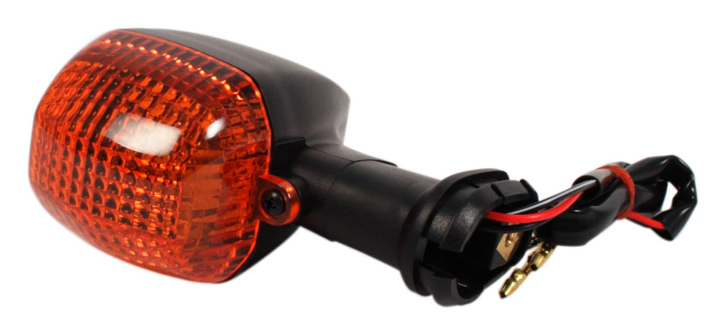 Turn Signal Lamp (11-2291)