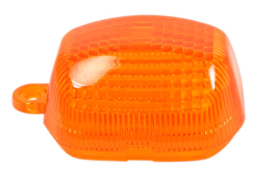 Turn Signal Replacement Lens (11-2293)