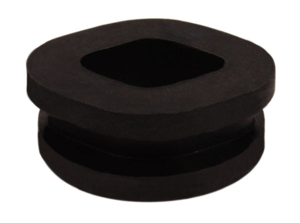 Kawasaki KZ1000 KZ900 KZ750 KZ650 Indicator Mount Rubber 92075-128