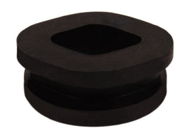 Indicator Mount Rubber (11-2296)