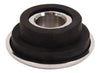 Kawasaki KZ1000 KZ900 KZ750 KZ650 Indicator Dome Washer & Rubber - Replaces Kawasaki OEM 92027-147