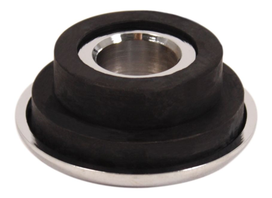 Kawasaki KZ1000 KZ900 KZ750 KZ650 Indicator Dome Washer and Rubber 92027-147